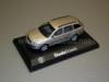 Skoda Modellaut skoda octavia ii kombi 1 43
