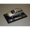 Skoda Modellaut skoda octavia ii kombi 1 43