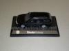 MODELLAUT, SKODA OCTAVIA I TOUR KOMBI 1:43