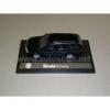 Skoda Modellaut, skoda octavia i tour kombi 1:43 - vsrls