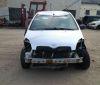 Skoda Octavia 1.9 TDI 1999 Kombi