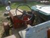 Trabant motoros traktor elad Magyaratd krnykn