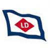 LD Lines Ferries knl olcs cross channel aut s