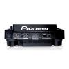 USB MIDI DJ Controller Pioneer CDJ 900 CD lejtsz MIDI