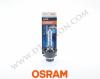 Osram 66240 Silverstar Cool Blue Intense D2S Xenon izz