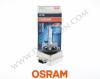 OSRAM Silverstar Cool blue Intense D1S xenon izz