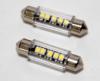Auts szofita LED izz 5 db