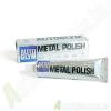 Autoglym Metal Polish 55ml (fm polroz paszta)