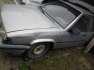 Citroen BX bontott szlvd elad