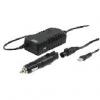 KNIG AUT REPL NOTEBOOK ADAPTER 90 W