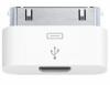 Apple iPhoneDock microUSB Micro USB adapter iPhone tltshez