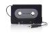 Belkin Cassette Tape Adapter for Apple iPod / iPhone