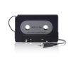 Belkin Cassette Tape Adapter for Apple iPod iPhone