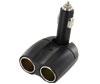 PanaVise Dual Car Power Adapter for iPhone 5