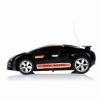 Dexim Sport Car tvirnyts aut iPhone iPad irnythatsggal