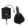 EXPANSYS aut blcs Apple iPhone legels verzihoz eXpansys kd 160589