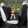 Autó üléshuzat védő kutyának 145x215cm