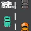 Traffic Madness, Aut- s motorverseny jtkok
