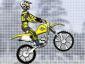 Dirt Bike 2 - Aut- s motorverseny jtkok