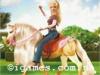 Jtk Barbie Round Up online