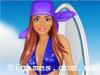 Jtk Barbie megy Szrfzs online