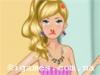 Jtk Barbie az orvosnl online