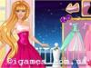 Jtk Barbie Princess online