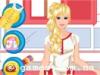 Jtk Barbie Vet Klinika online