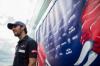 Toro Rosso rdekesen fog kinzni az j F1 es aut