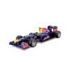 Bburago F1 Red Bull Race Team 2012 1 32 aut