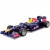 Bburago F1 Red Bull Race Team 2012 1/32 aut