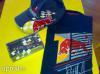 Red Bull pl baseball sapka F1 aut modell