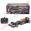 Red Bull F1 1 18 tvirnyts aut