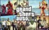 Grand Theft Auto San Andreas PS2 hasznlt jtk