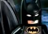 Batman Lego jtk