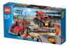 60027 ris teheraut szllt LEGO