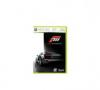 MICROSOFT Forza 3 Aut Motor verseny XBox 360 konzol jtk szoftver