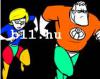 Ingyen kifest jtkok 2 online kifest jtk