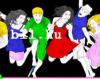 Online kifests jtkok 1 online kifest jtk