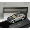 Audi Modellaut, audi a4 allroad 1:87 - Modellaut, RC jtk