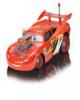 Dickie RC Hot Rod tvirnyts aut - Ultimate McQueen (3089548)