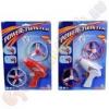 Power Twister repl jtk 14cm - Simba Toys