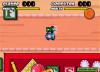 Lego Stunt Rally PC jtk elad
