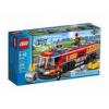 Repltri tzoltaut - Lego City - 60061