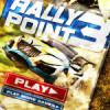 Az egyik legjobb ingyenes Rally autós játék