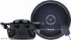 Magnat Pro Selection 102 Ktutas koaxilis aut HiFi hangsugrz