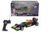 Dickie Toys RC Red Bull F1 RTR 1:24 - tvirnyts aut