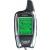 SPY pager tvirnyt pageres autriaszthoz LT113