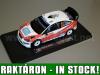 Ford Focus RS WRC Rally Wales modell aut 1:18