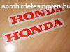 Honda Matrica